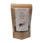 BIO Hemp Tea 35g