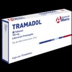 Tramadol 100 mg