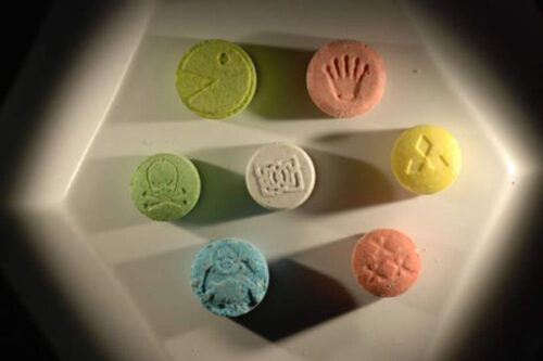 order mdma/lsd online