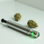 Buy weed vape